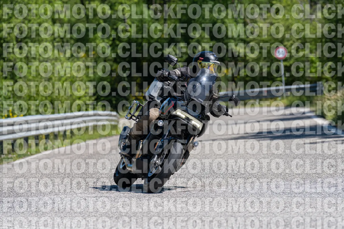 fotomotoclick-bocca-serriola-07-06-2026-707-10-57