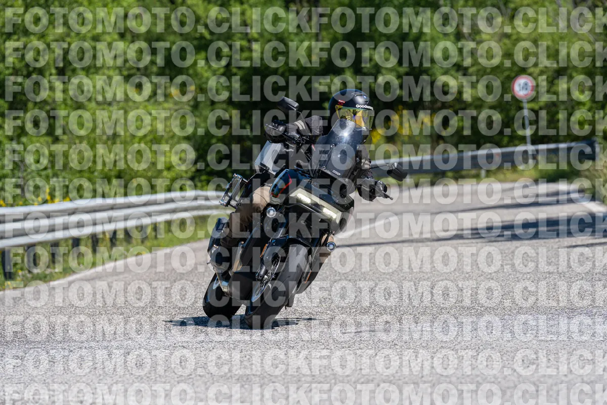 fotomotoclick-bocca-serriola-07-06-2026-708-10-57