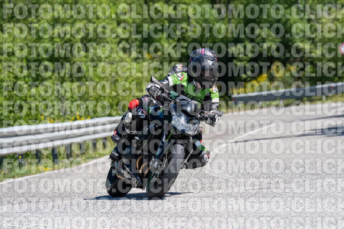 fotomotoclick-bocca-serriola-07-06-2026-709-10-57