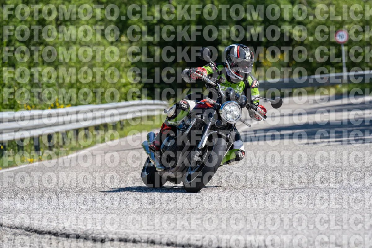 fotomotoclick-bocca-serriola-07-06-2026-71-10-18