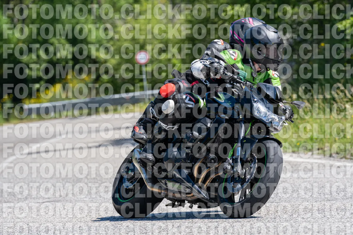 fotomotoclick-bocca-serriola-07-06-2026-710-10-57