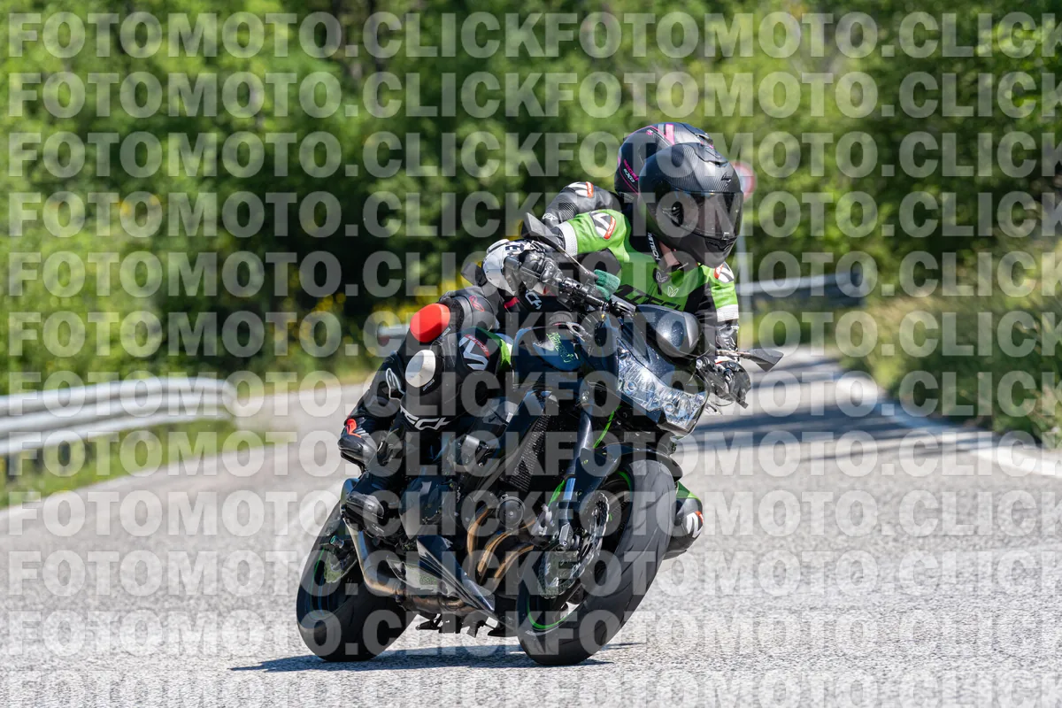 fotomotoclick-bocca-serriola-07-06-2026-711-10-57
