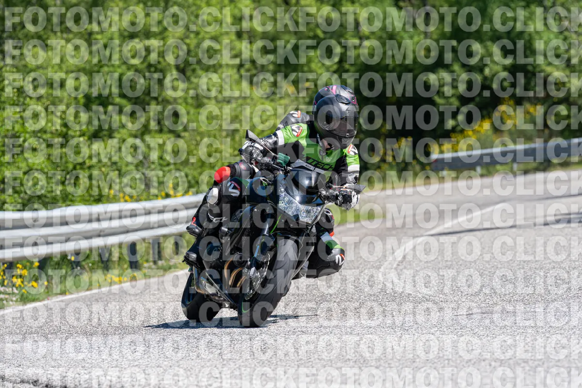 fotomotoclick-bocca-serriola-07-06-2026-712-10-57