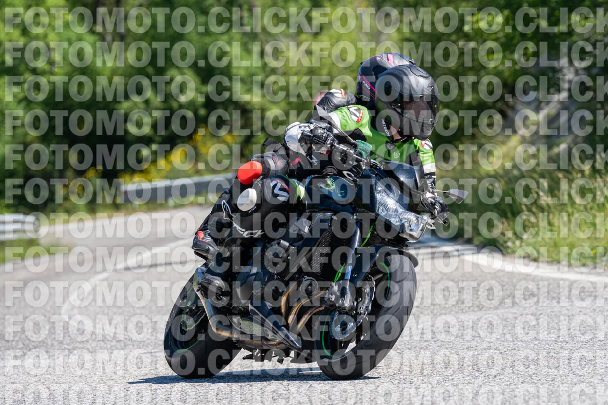fotomotoclick-bocca-serriola-07-06-2026-713-10-57