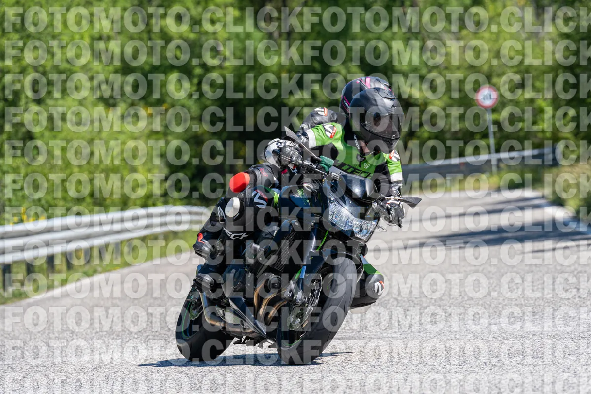fotomotoclick-bocca-serriola-07-06-2026-714-10-57