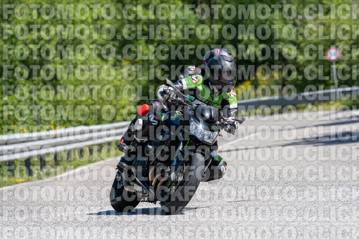 fotomotoclick-bocca-serriola-07-06-2026-715-10-57