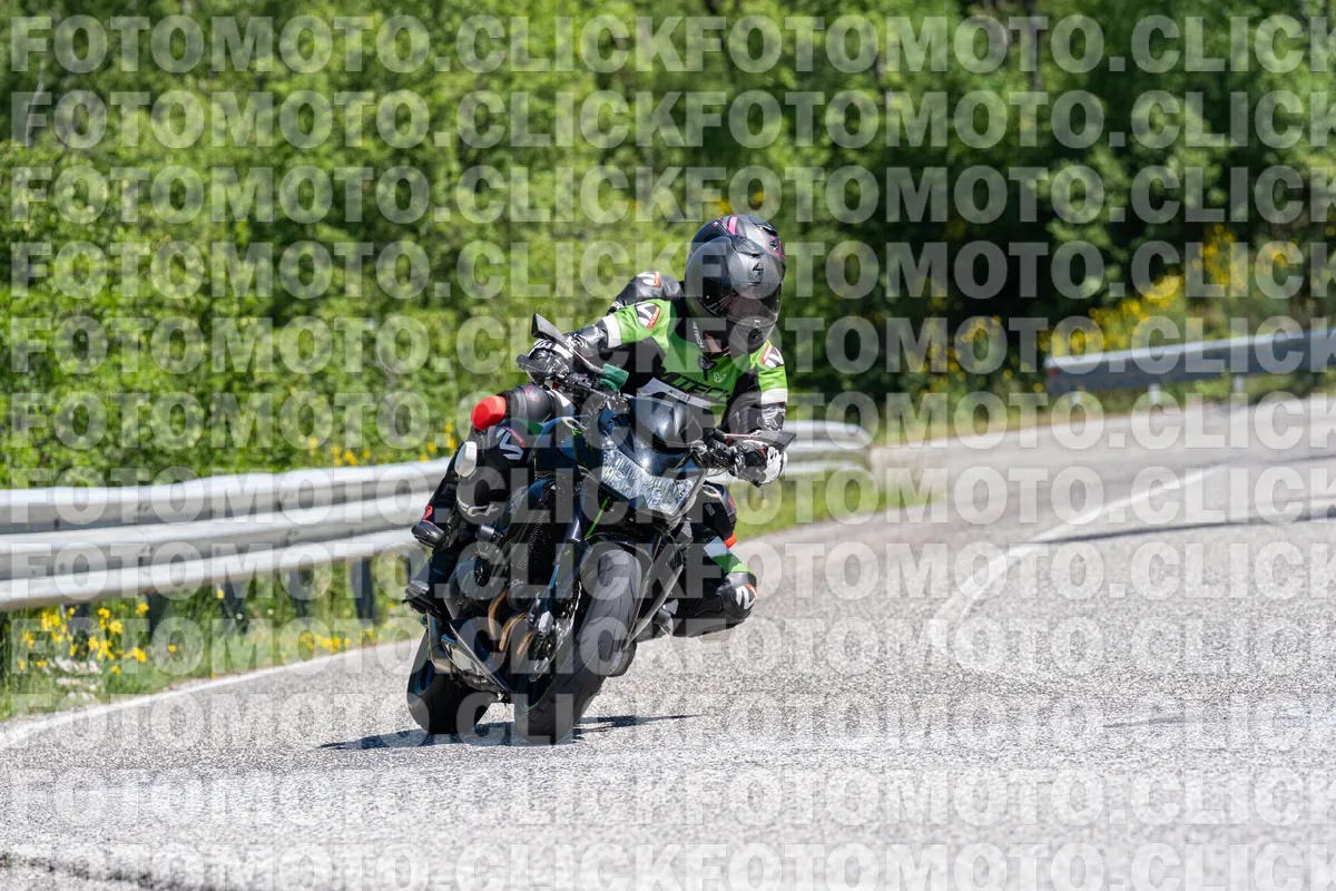 fotomotoclick-bocca-serriola-07-06-2026-716-10-57