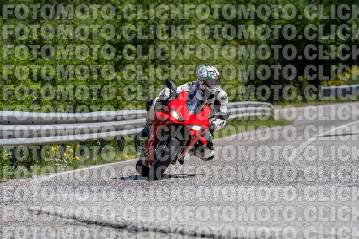 fotomotoclick-bocca-serriola-07-06-2026-717-10-58