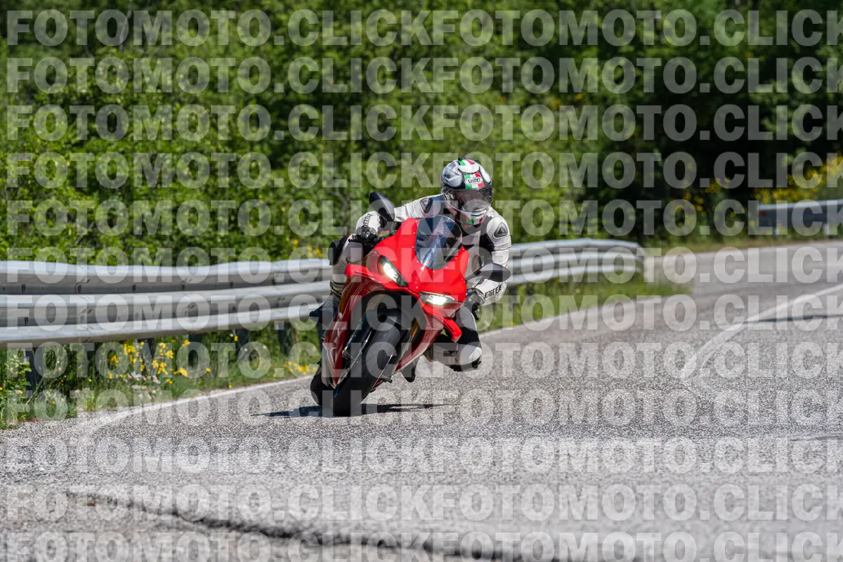 fotomotoclick-bocca-serriola-07-06-2026-718-10-58