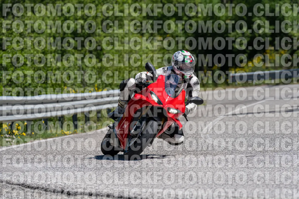 fotomotoclick-bocca-serriola-07-06-2026-719-10-58
