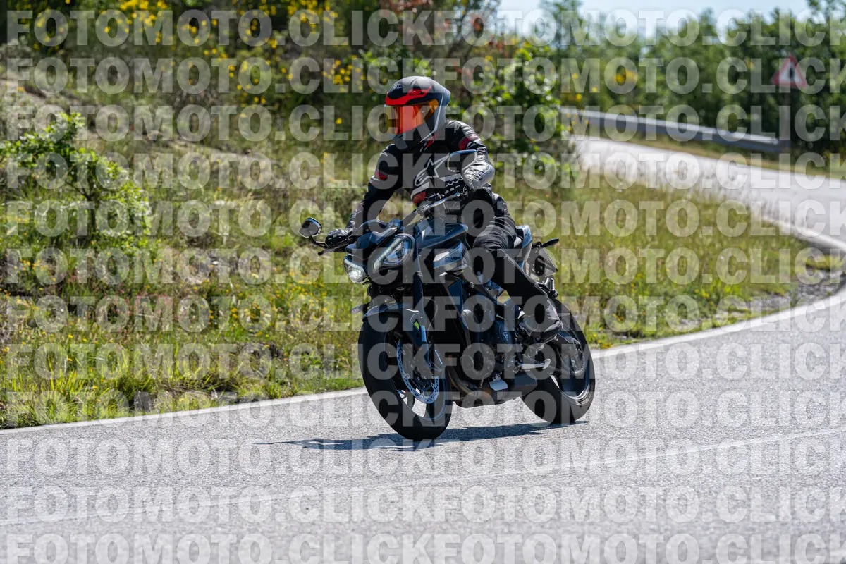 fotomotoclick-bocca-serriola-07-06-2026-72-10-18