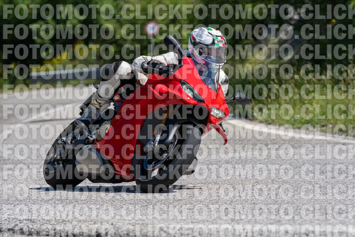 fotomotoclick-bocca-serriola-07-06-2026-720-10-58