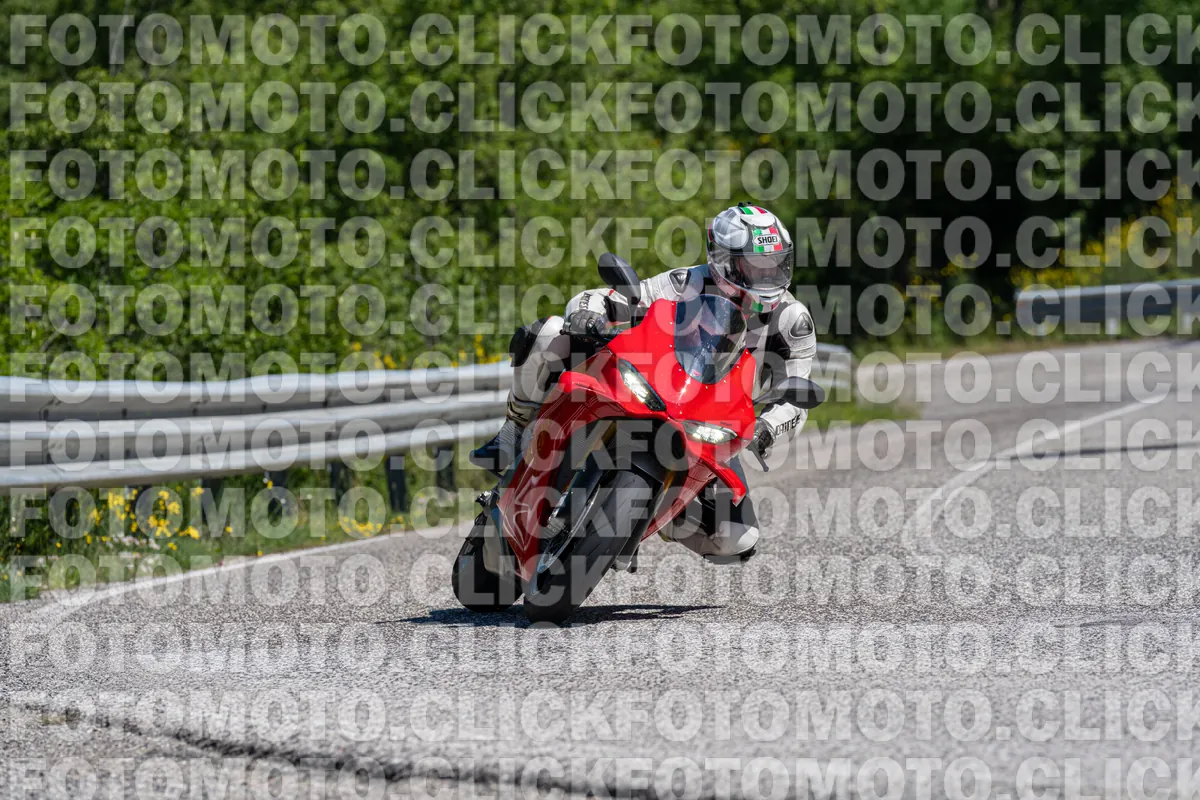 fotomotoclick-bocca-serriola-07-06-2026-721-10-58