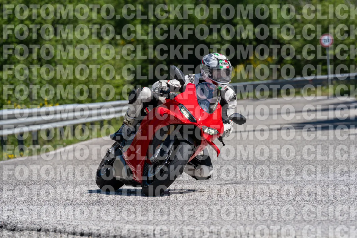 fotomotoclick-bocca-serriola-07-06-2026-722-10-58