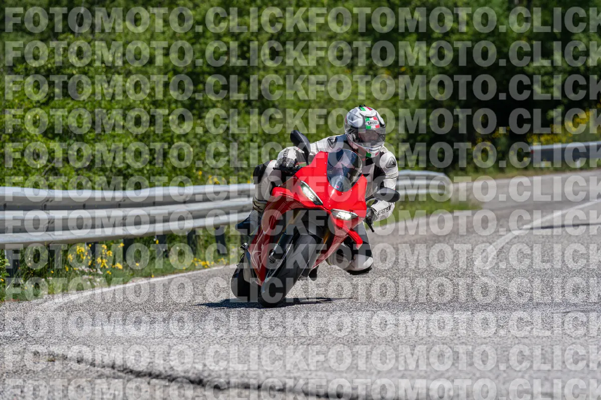 fotomotoclick-bocca-serriola-07-06-2026-723-10-58