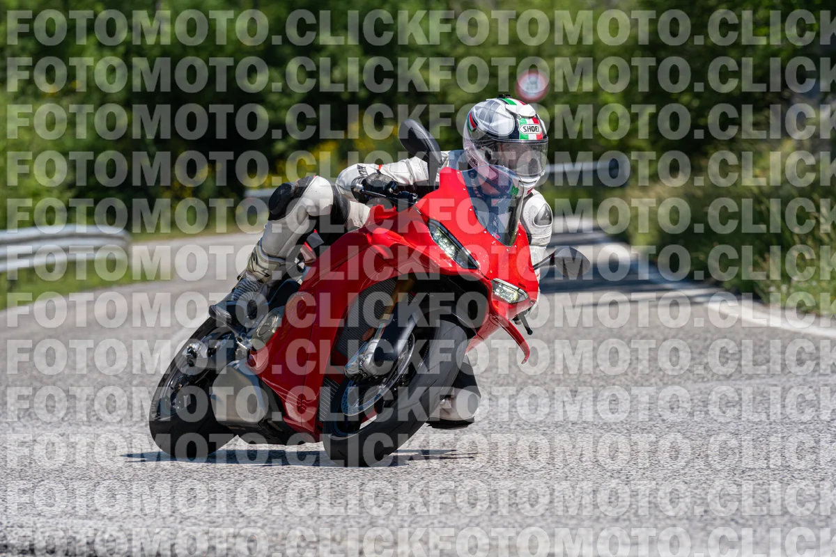 fotomotoclick-bocca-serriola-07-06-2026-724-10-58