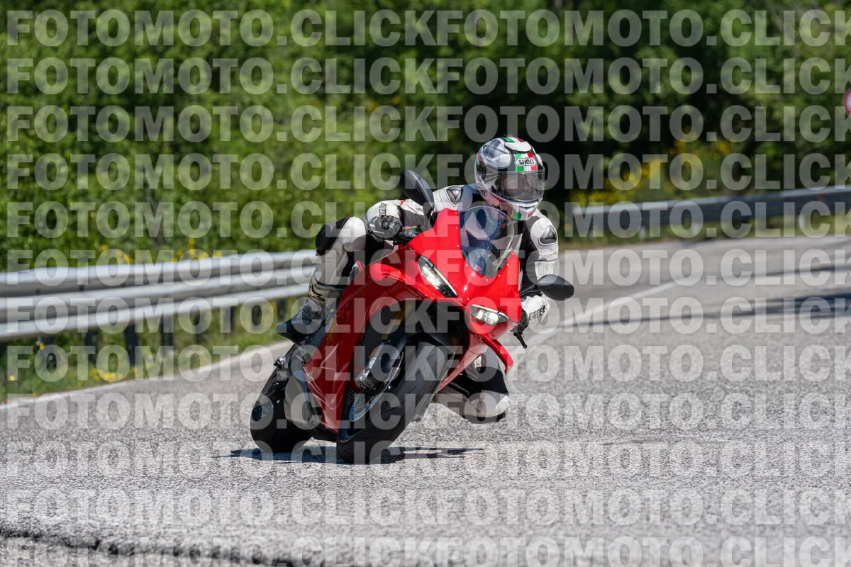 fotomotoclick-bocca-serriola-07-06-2026-725-10-58