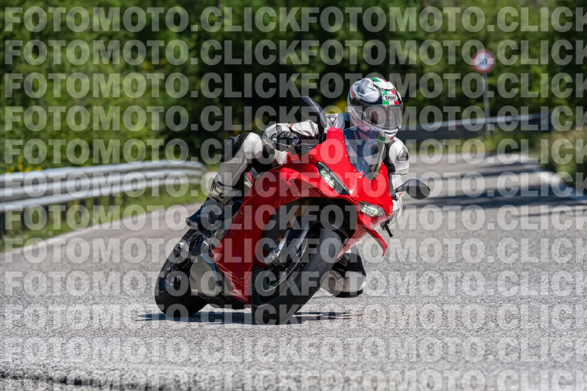 fotomotoclick-bocca-serriola-07-06-2026-726-10-58