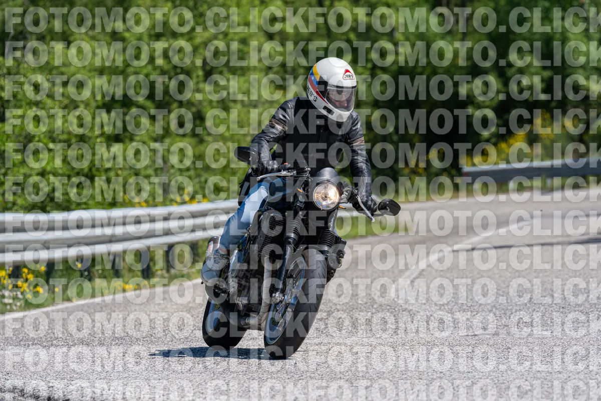 fotomotoclick-bocca-serriola-07-06-2026-727-10-59