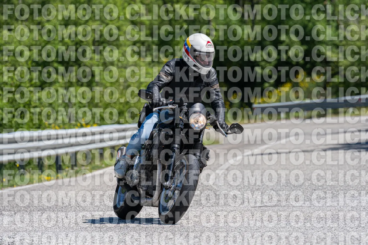 fotomotoclick-bocca-serriola-07-06-2026-728-10-59