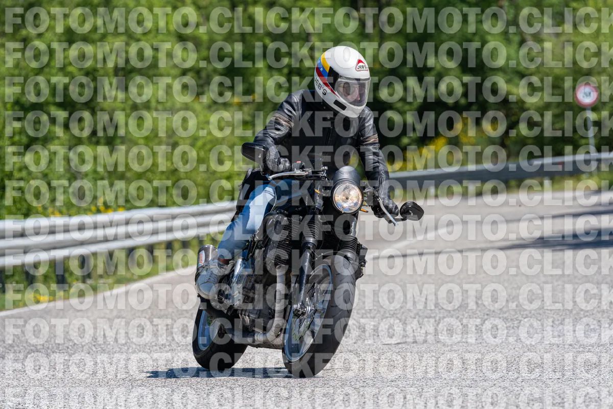fotomotoclick-bocca-serriola-07-06-2026-729-10-59