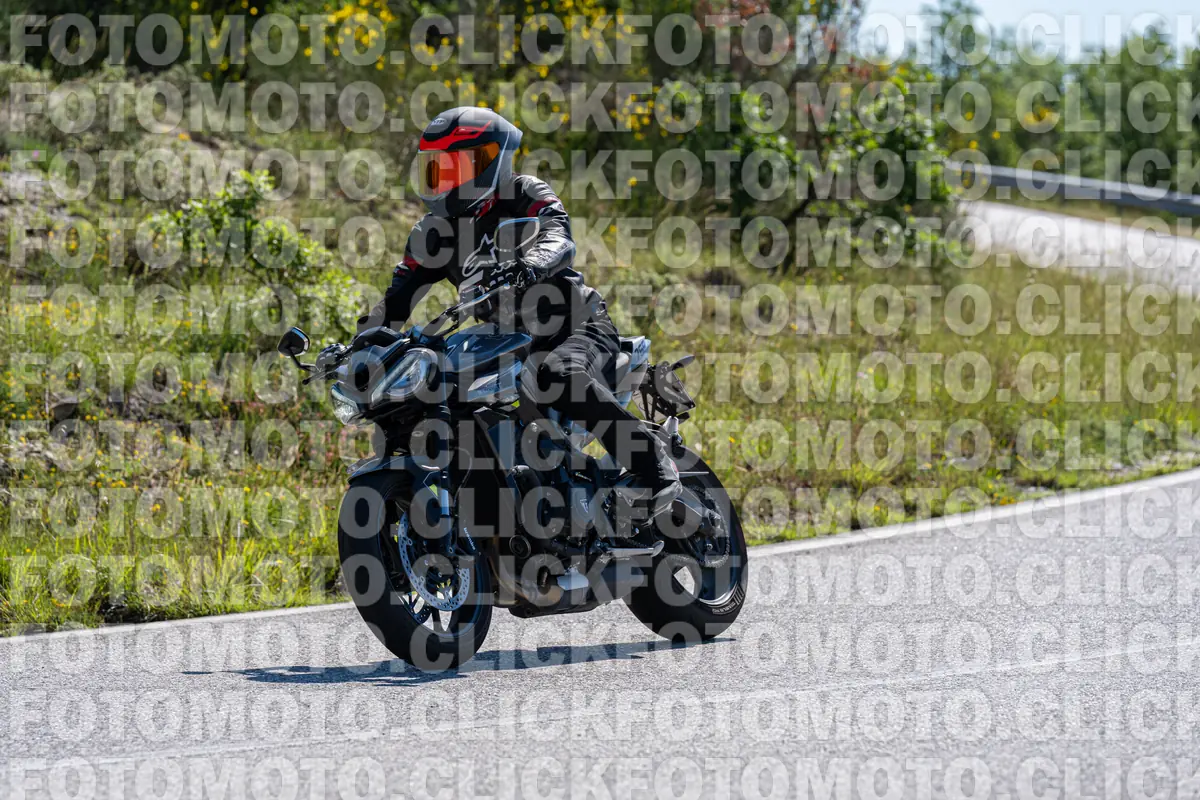 fotomotoclick-bocca-serriola-07-06-2026-73-10-18