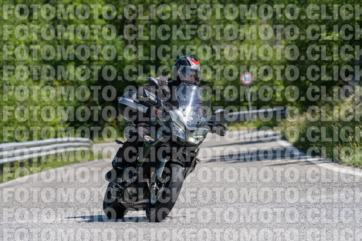 fotomotoclick-bocca-serriola-07-06-2026-730-11-00