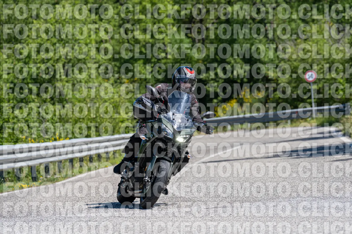 fotomotoclick-bocca-serriola-07-06-2026-731-11-00