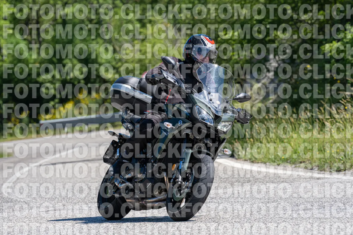 fotomotoclick-bocca-serriola-07-06-2026-732-11-00