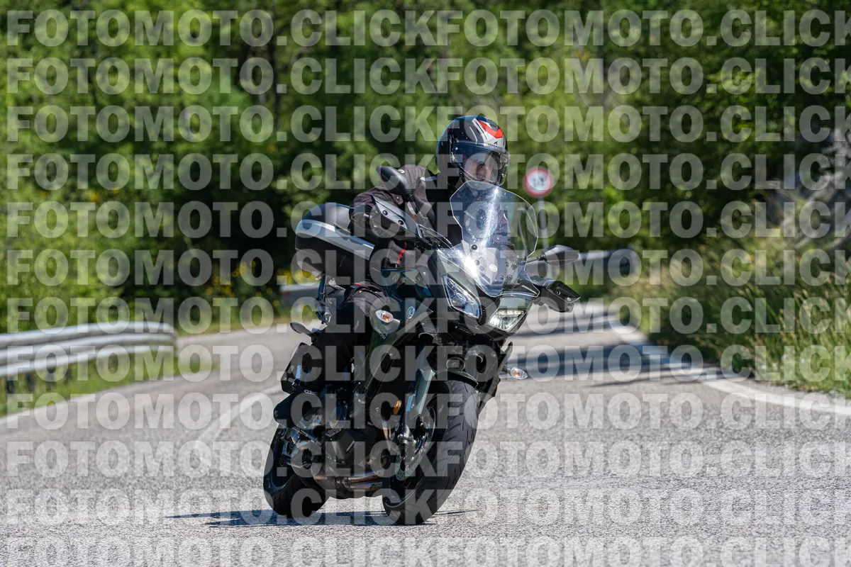 fotomotoclick-bocca-serriola-07-06-2026-733-11-00