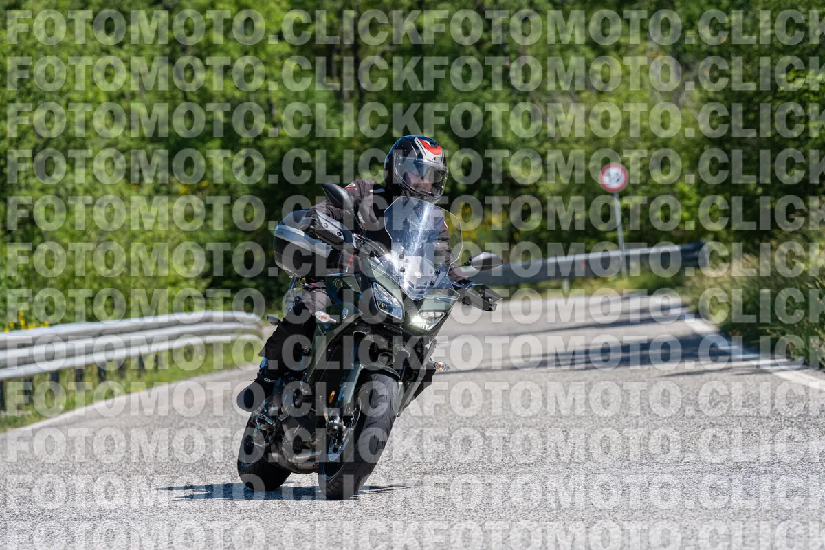 fotomotoclick-bocca-serriola-07-06-2026-734-11-00