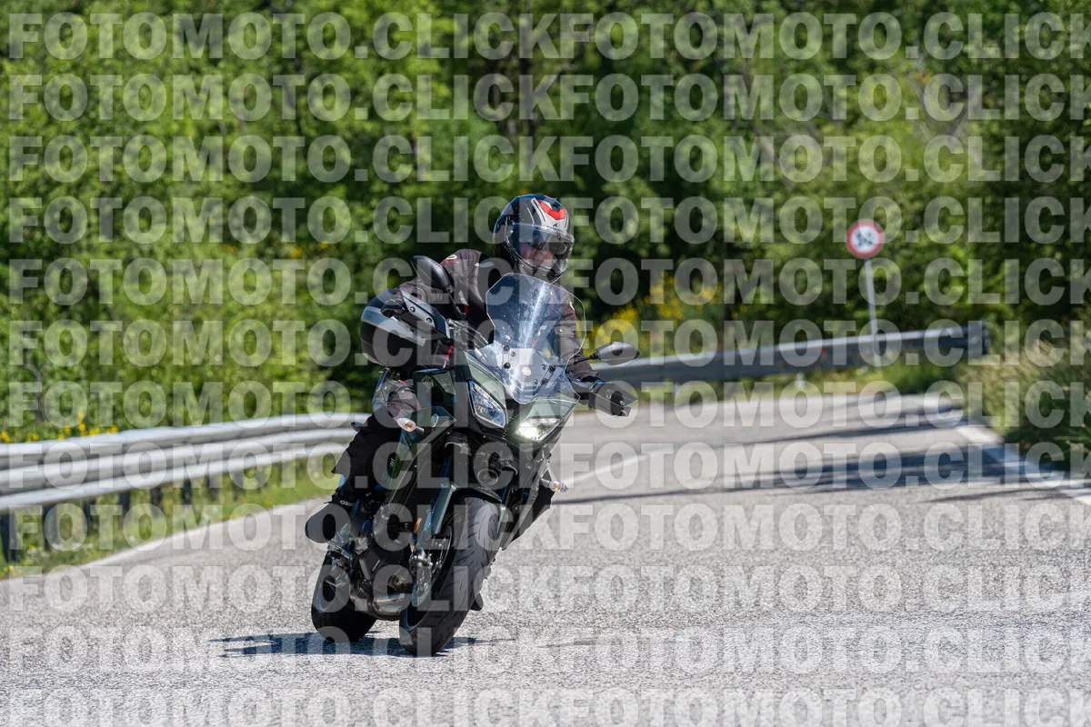 fotomotoclick-bocca-serriola-07-06-2026-735-11-00