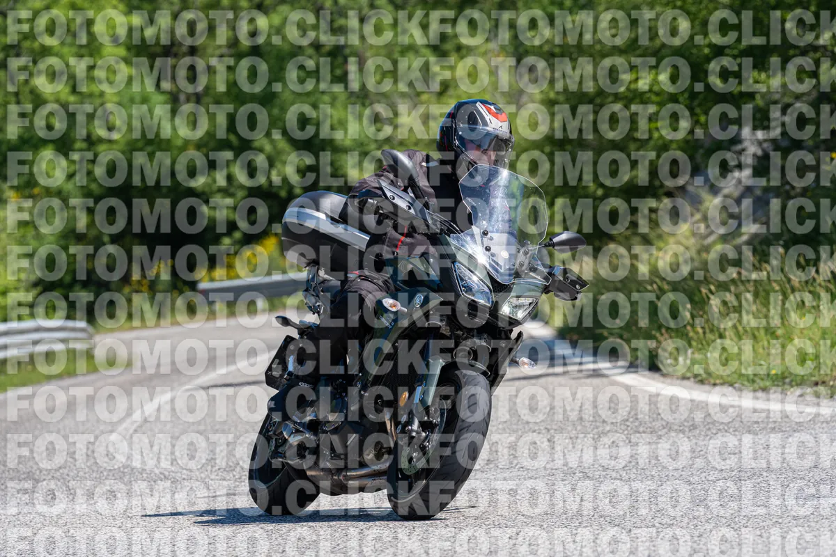 fotomotoclick-bocca-serriola-07-06-2026-736-11-00