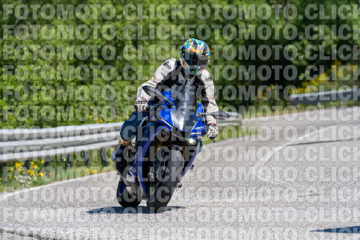 fotomotoclick-bocca-serriola-07-06-2026-737-11-00