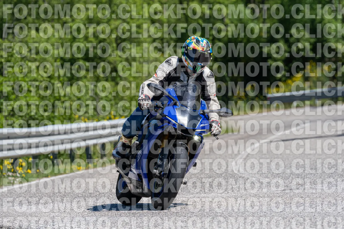 fotomotoclick-bocca-serriola-07-06-2026-738-11-00
