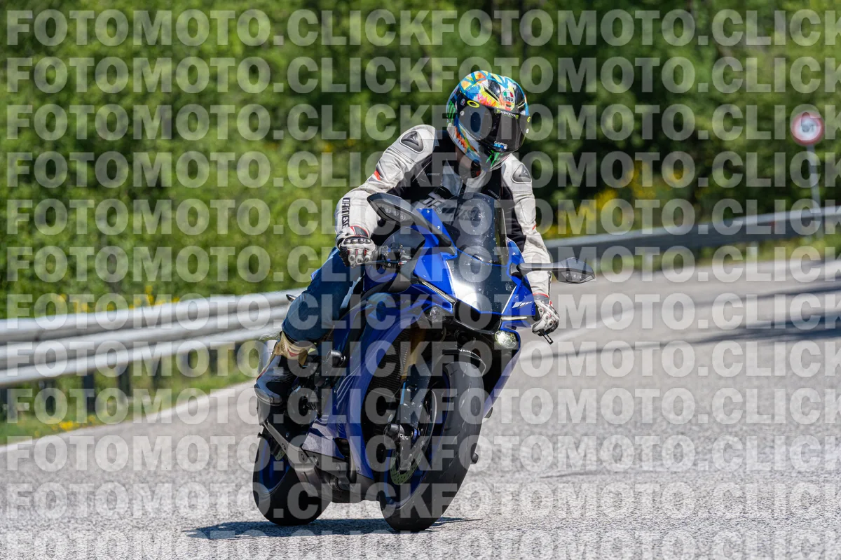 fotomotoclick-bocca-serriola-07-06-2026-739-11-00