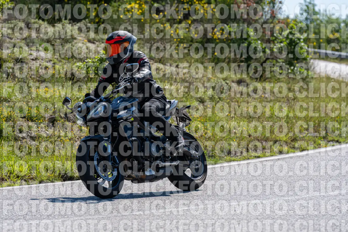 fotomotoclick-bocca-serriola-07-06-2026-74-10-18