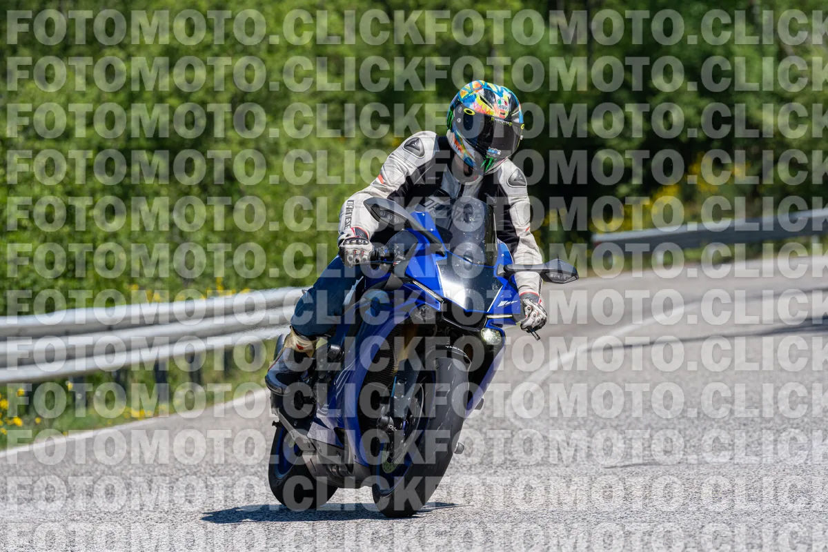 fotomotoclick-bocca-serriola-07-06-2026-740-11-00