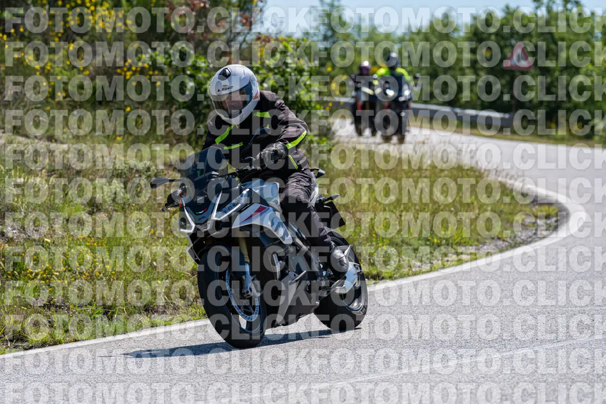 fotomotoclick-bocca-serriola-07-06-2026-741-11-01