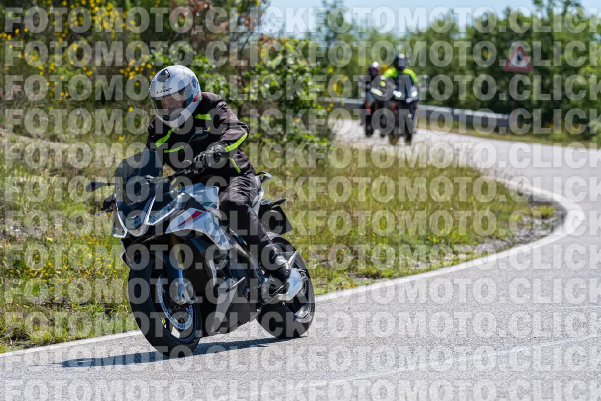 fotomotoclick-bocca-serriola-07-06-2026-742-11-01