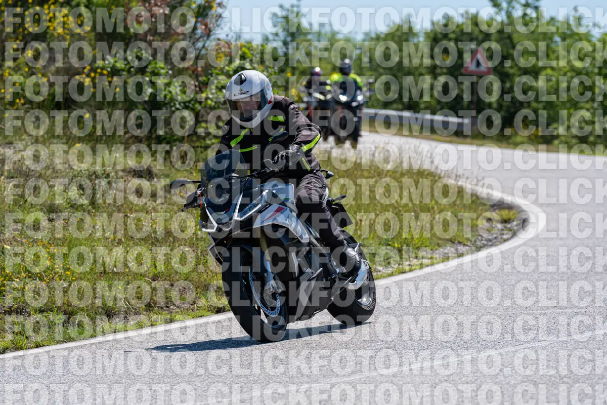 fotomotoclick-bocca-serriola-07-06-2026-743-11-01