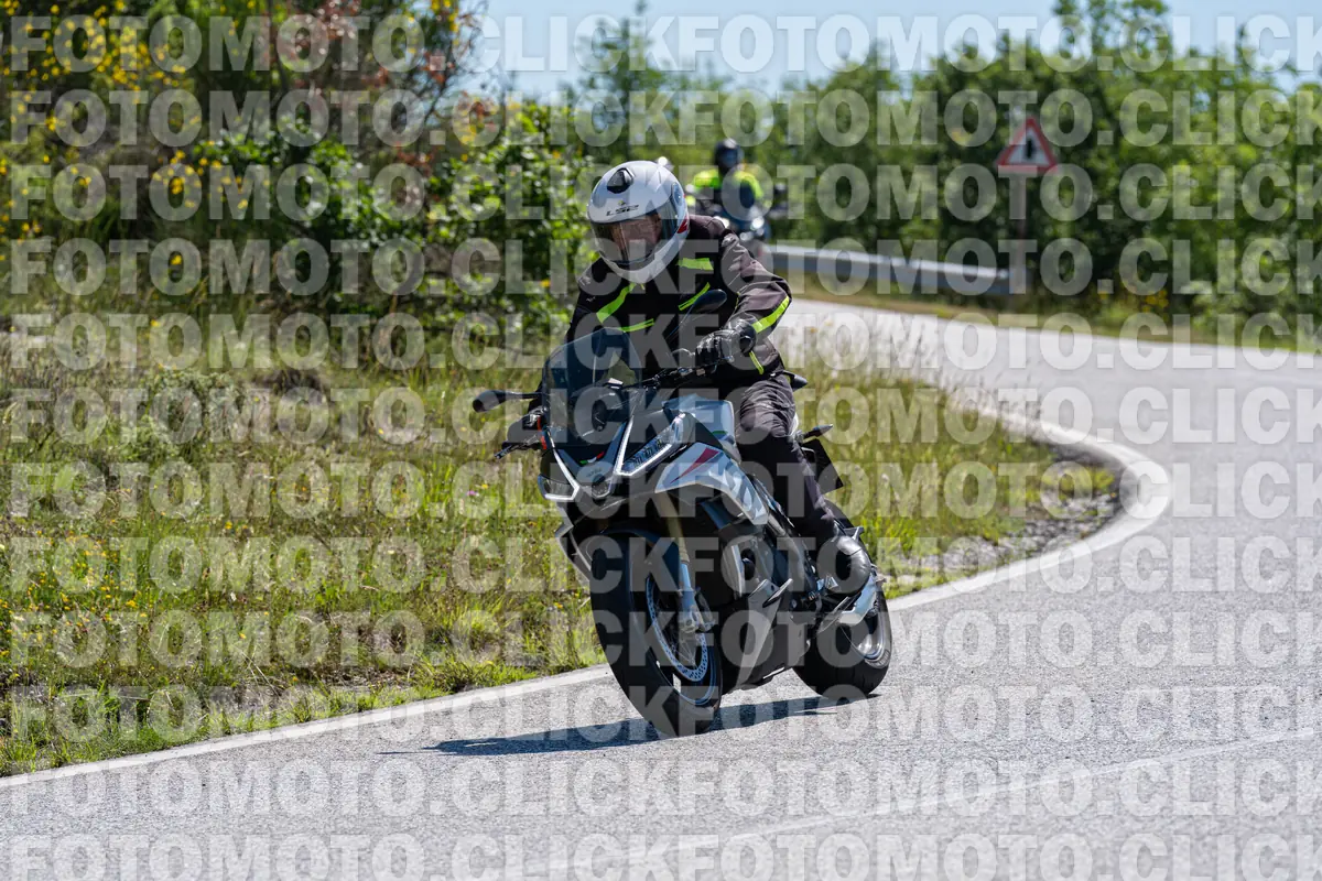 fotomotoclick-bocca-serriola-07-06-2026-744-11-01