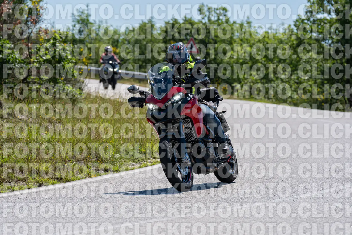 fotomotoclick-bocca-serriola-07-06-2026-745-11-01