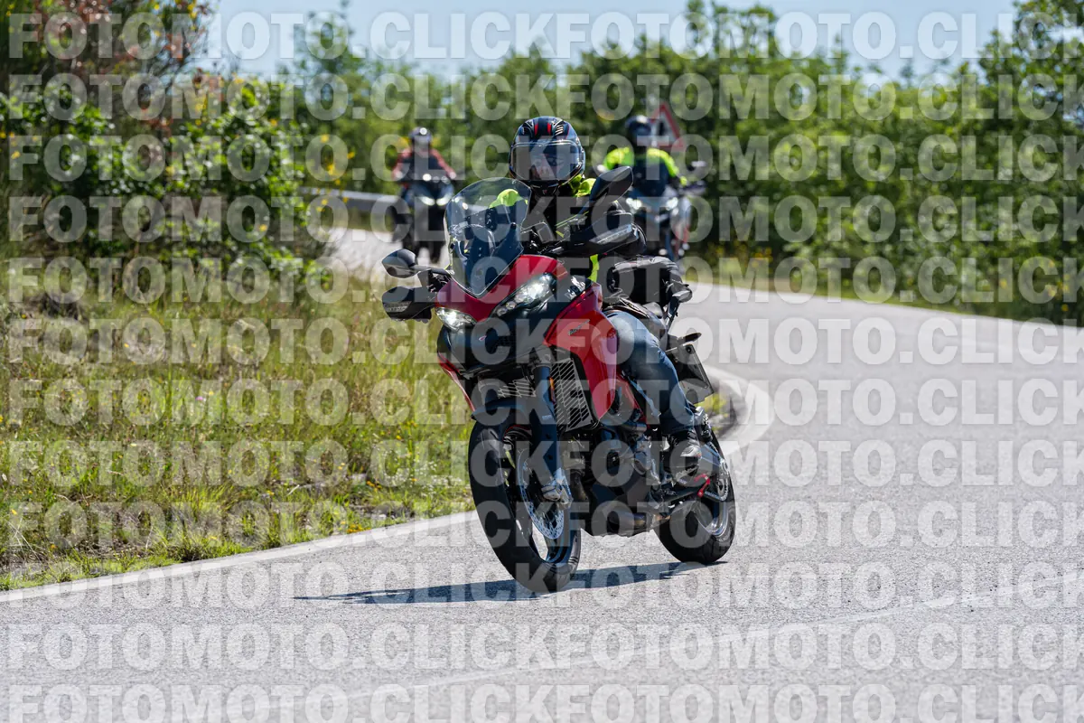 fotomotoclick-bocca-serriola-07-06-2026-746-11-01