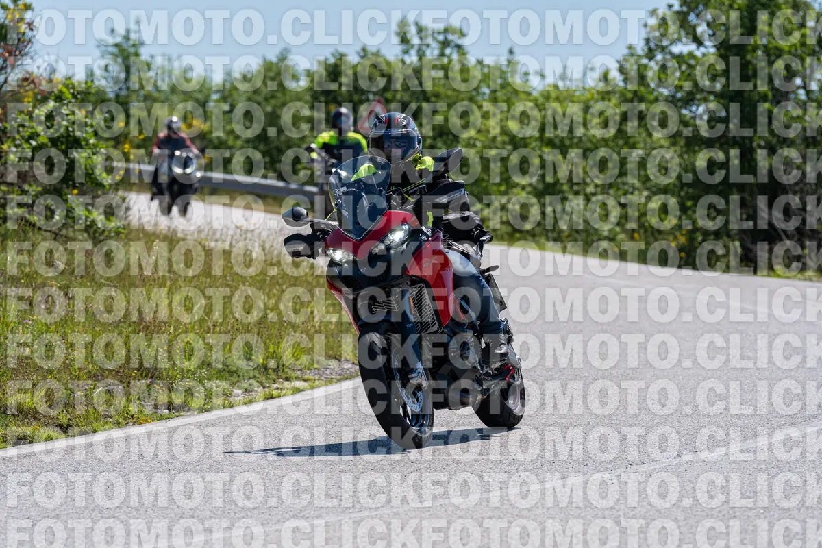 fotomotoclick-bocca-serriola-07-06-2026-747-11-01