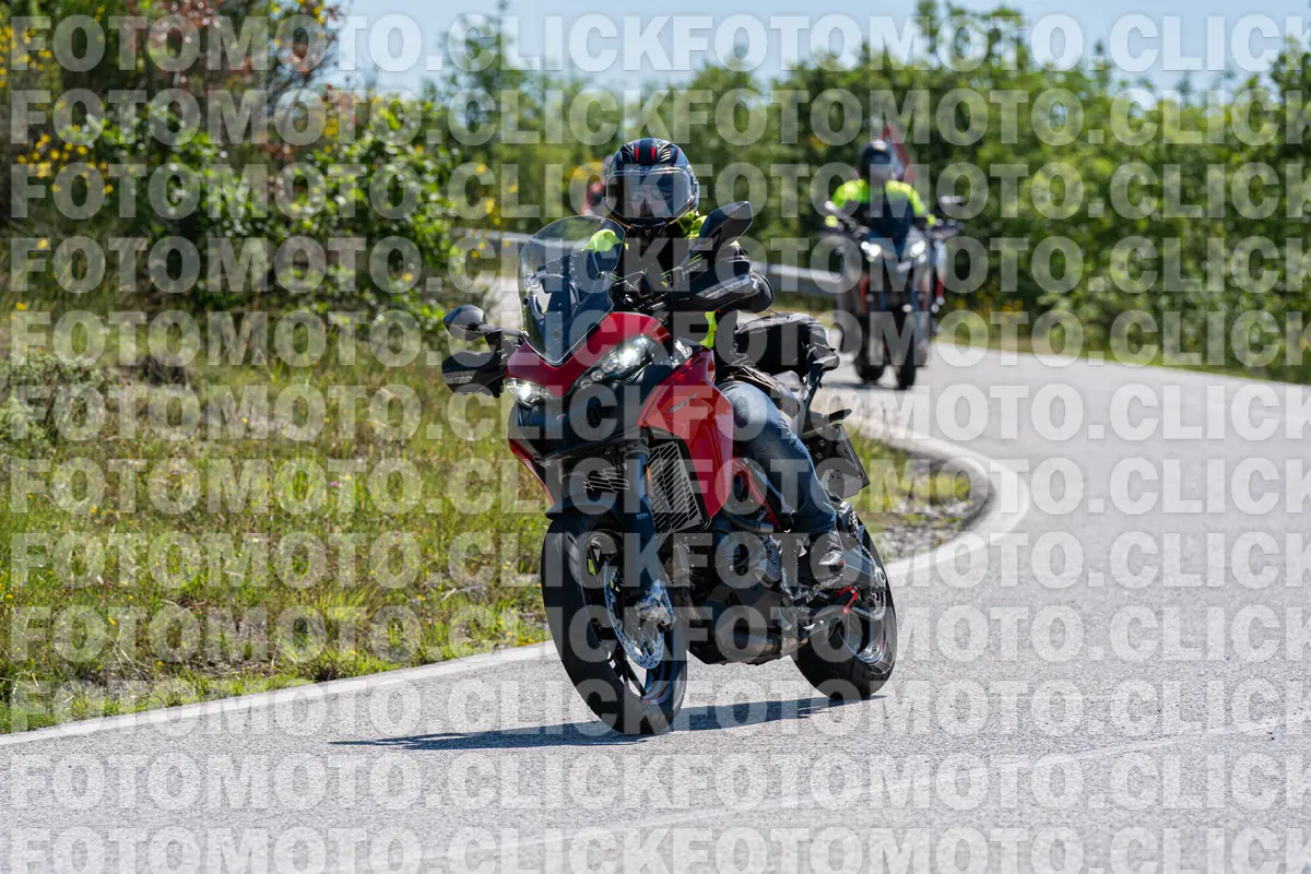 fotomotoclick-bocca-serriola-07-06-2026-748-11-01