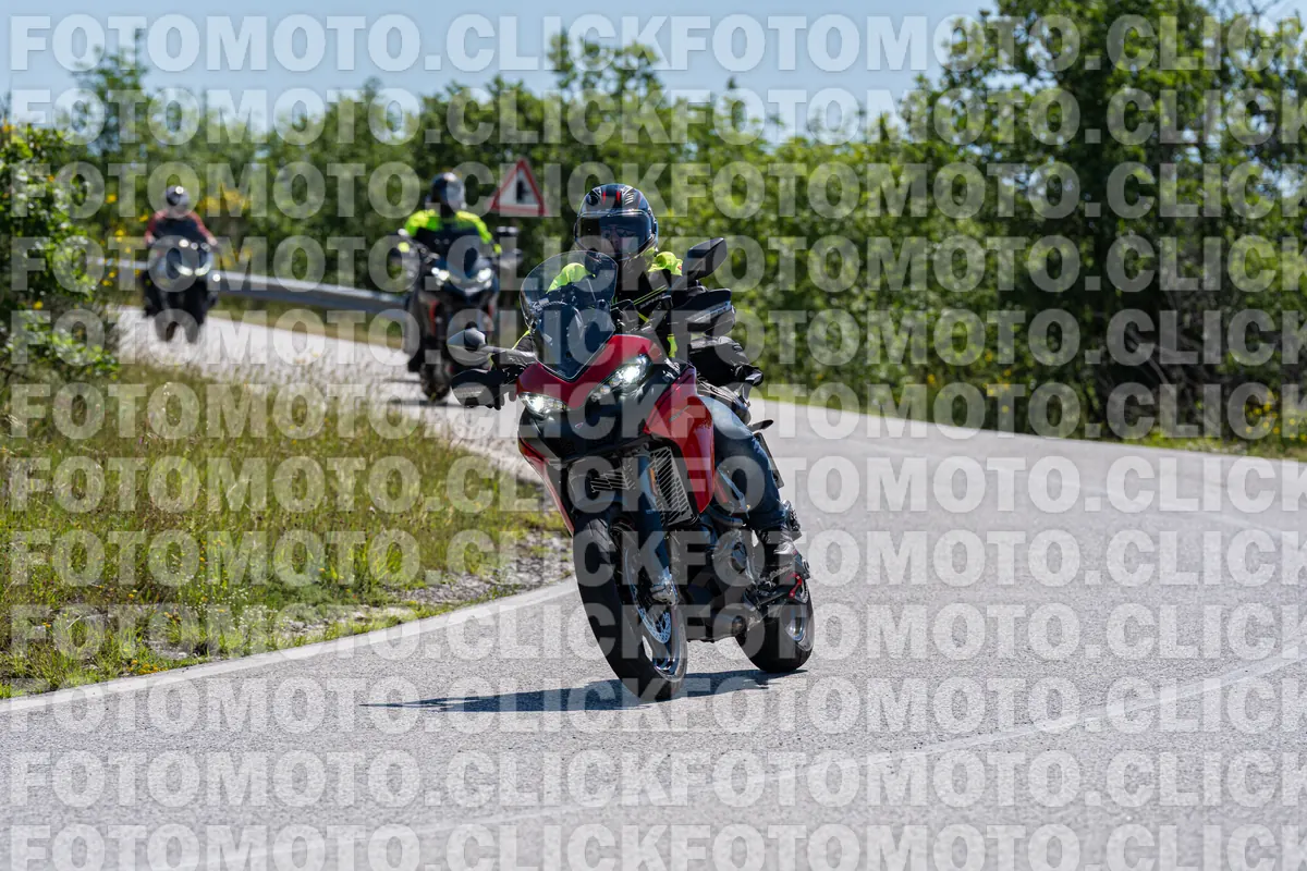 fotomotoclick-bocca-serriola-07-06-2026-749-11-01