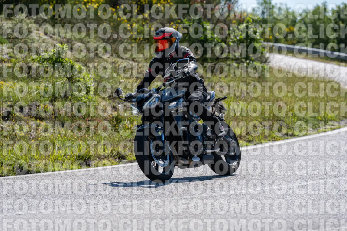 fotomotoclick-bocca-serriola-07-06-2026-75-10-18