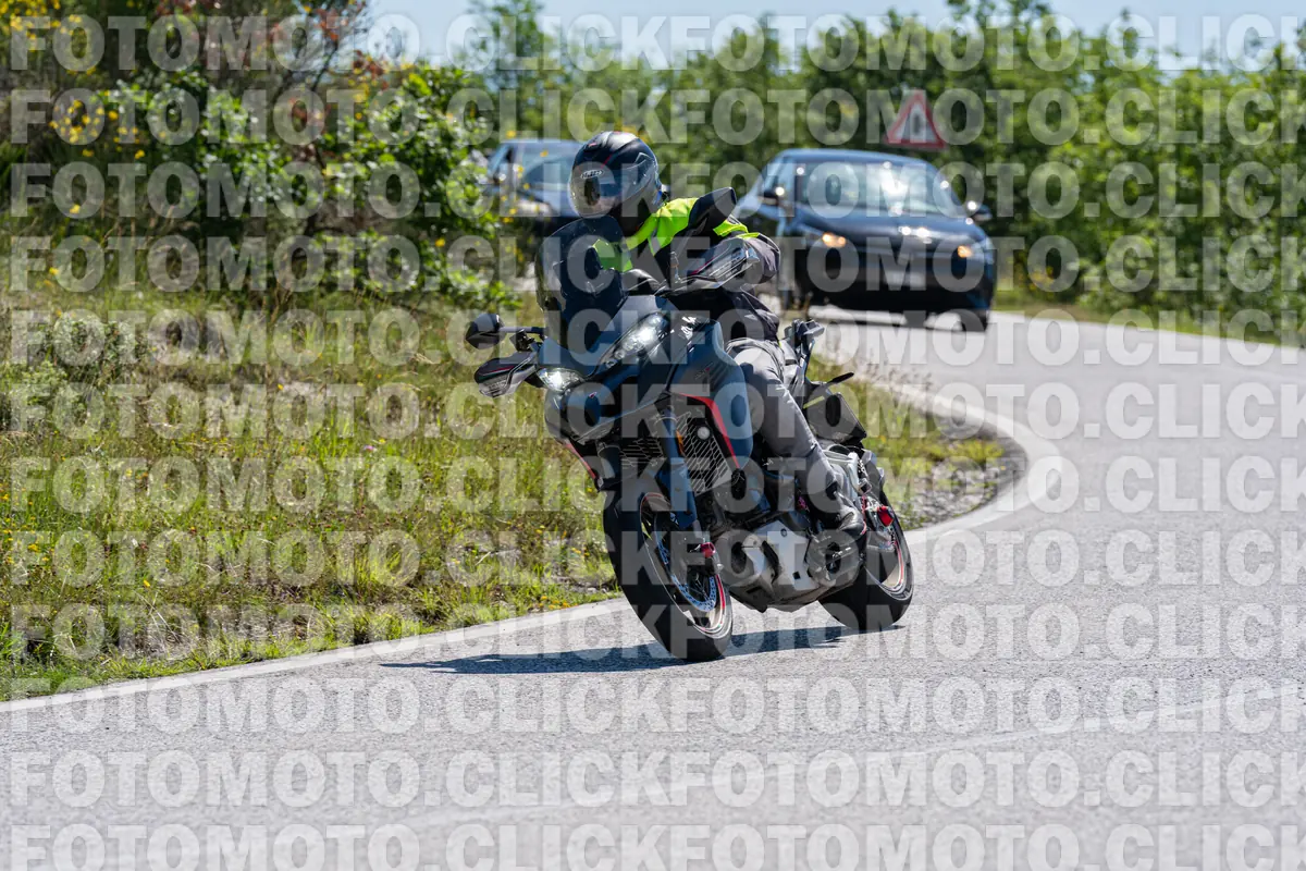 fotomotoclick-bocca-serriola-07-06-2026-750-11-01