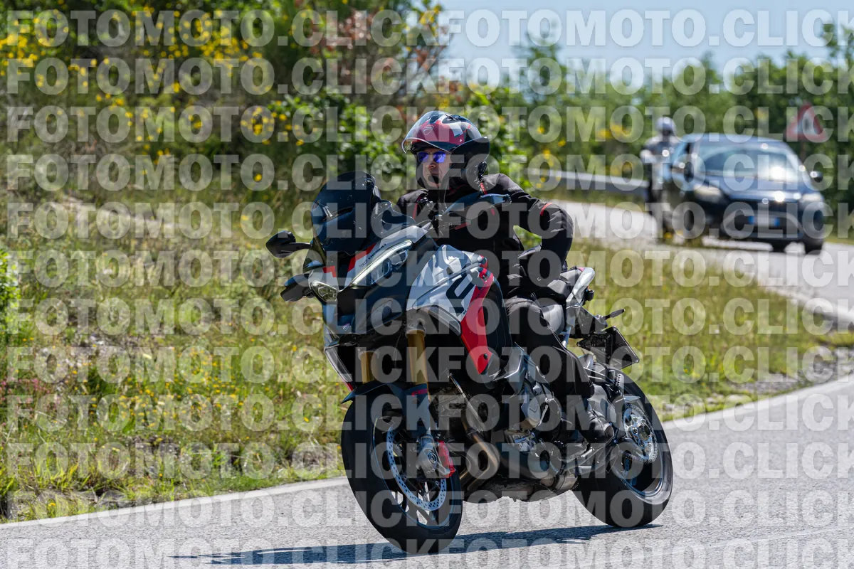 fotomotoclick-bocca-serriola-07-06-2026-751-11-01